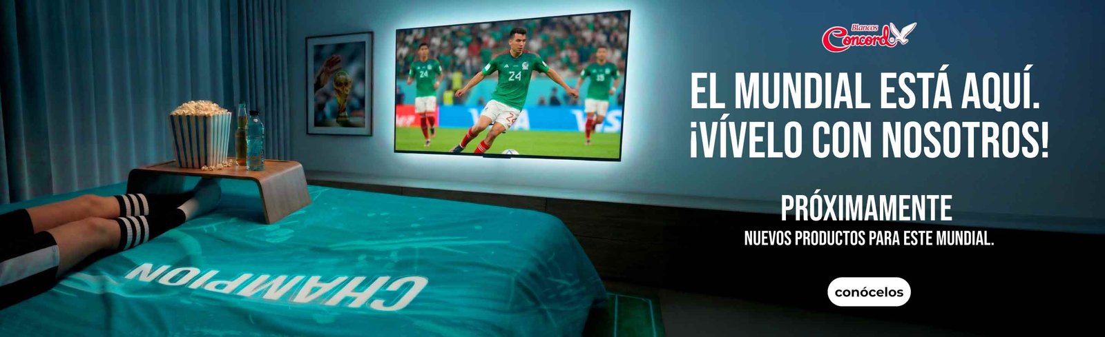 Imagen del slider 01