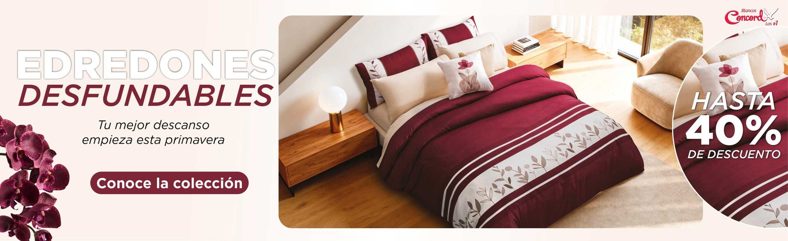 Imagen del slider 02