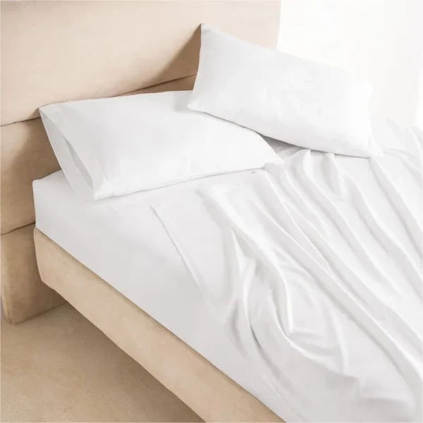 Par De Fundas De Almohada