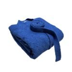 Bata De Baño Unitalla 100% Algodón Unitalla