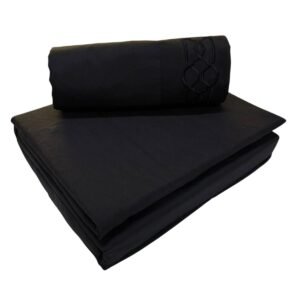 Juego de Sábanas 1200 Hilos Tacto Algodón Matrimonial ¡ENVÍO GRATIS!