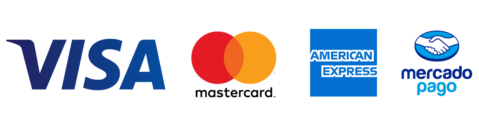 Logos-formas-pago