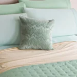 Cobertor Ligero Ultrasuave Beige