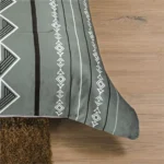 Cobertor Pachicalientito Aslán