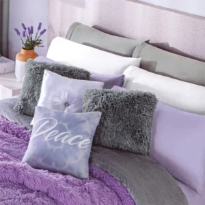 cob pa violeta 2