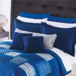 Edredón Ligero 2 Vistas Lugano