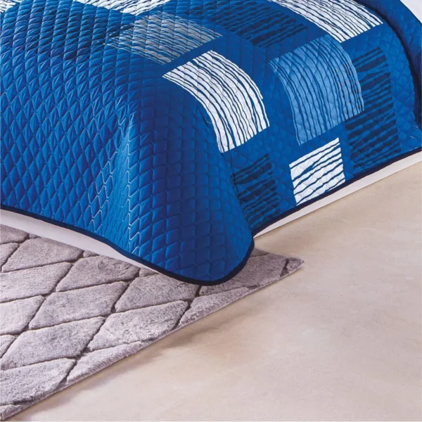 Edredón Ligero 2 Vistas Lugano