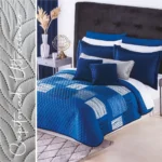 Edredón Ligero 2 Vistas Lugano