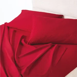 sab rojo 1