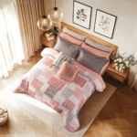 Edredón Ligero 2 Vistas Susi