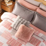 Edredón Ligero 2 Vistas Susi