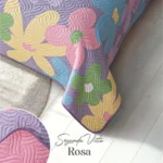 Edredón Ligero 2 Vistas Tara