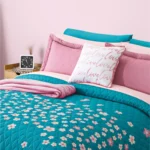 Edredón Ligero 2 Vistas Valeryn