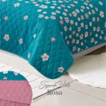 Edredón Ligero 2 Vistas Valeryn