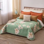 Edredón Ligero 2 Vistas Zury