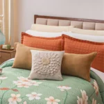 Edredón Ligero 2 Vistas Zury