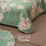 Edredón Ligero 2 Vistas Zury