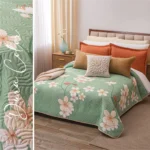 Edredón Ligero 2 Vistas Zury