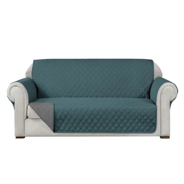 Set De Protector De Sala Tipo Avión (3 Pzas)