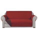 Set De Protector De Sala Tipo Avión (3 Pzas)