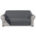 Set De Protector De Sala Tipo Avión (3 Pzas)