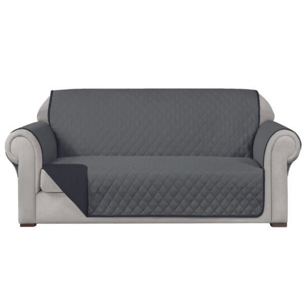 Set De Protector De Sala Tipo Avión (3 Pzas)