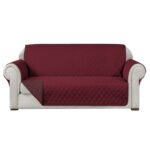 Set De Protector De Sala Tipo Avión (3 Pzas)