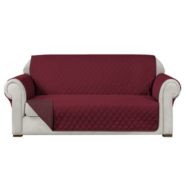 Set De Protector De Sala Tipo Avión (3 Pzas)